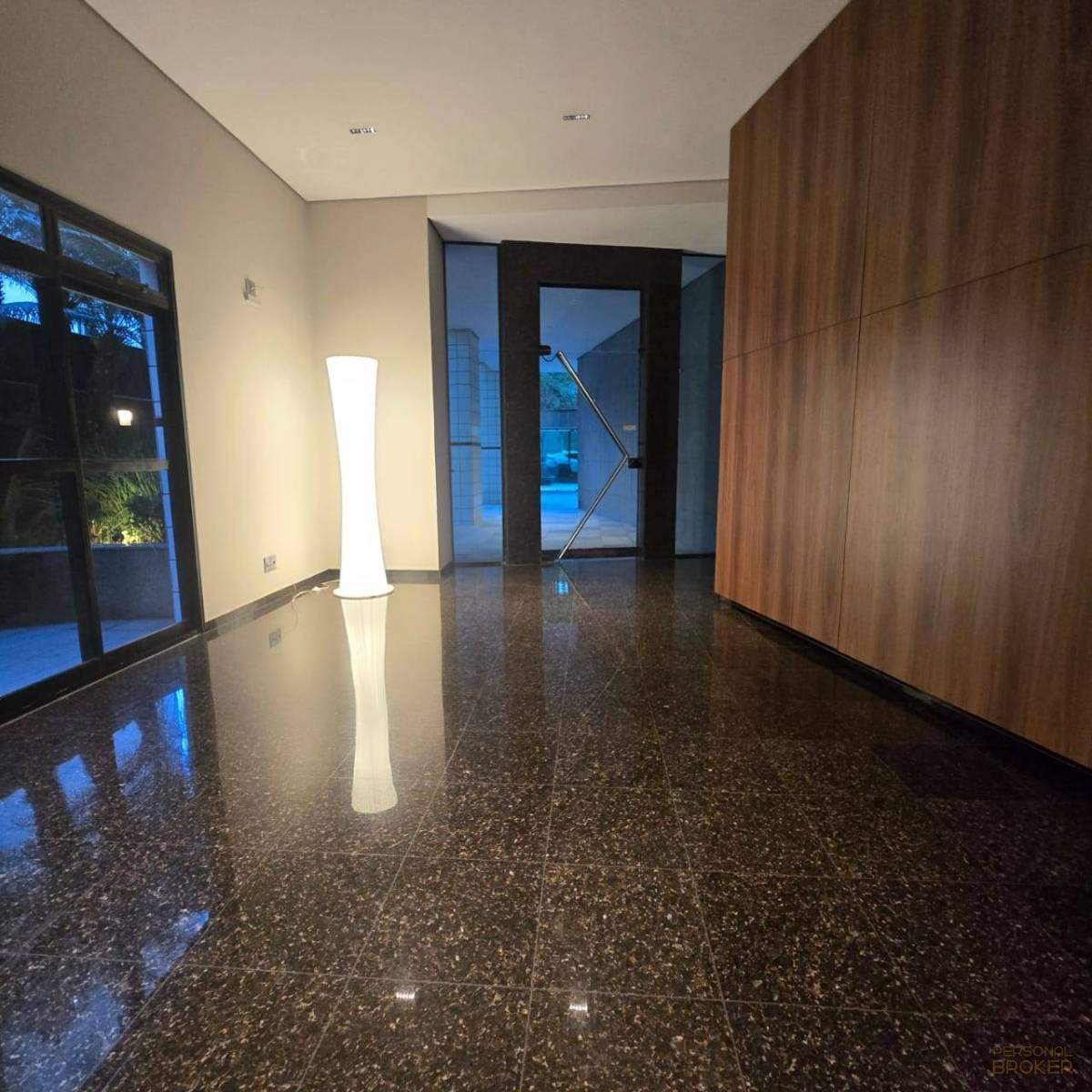 https://www.personalbrokermg.com.br/upload/imoveis/apartamento-a-venda-em-belo-horizonte-belvedere-com-4-quartos1656000.jpeg