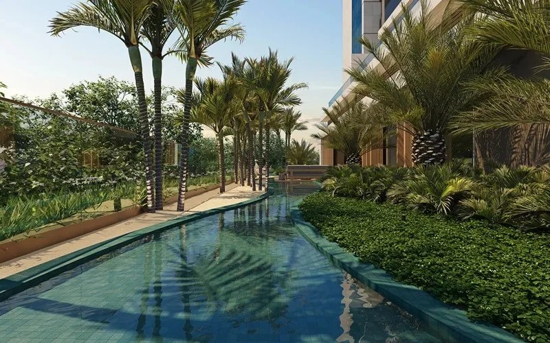 Apartamento com 3 quartos, 116m², à venda em Belo Horizonte, Savassi - Personal Broker MG