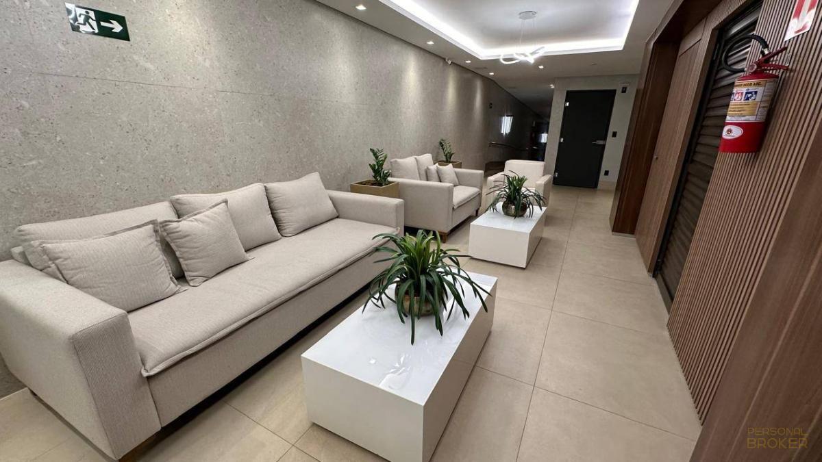 https://www.personalbrokermg.com.br/upload/imoveis/apartamento-com-3-quartos-a-venda-em-contagem-inconfidentes-2471455185.jpeg